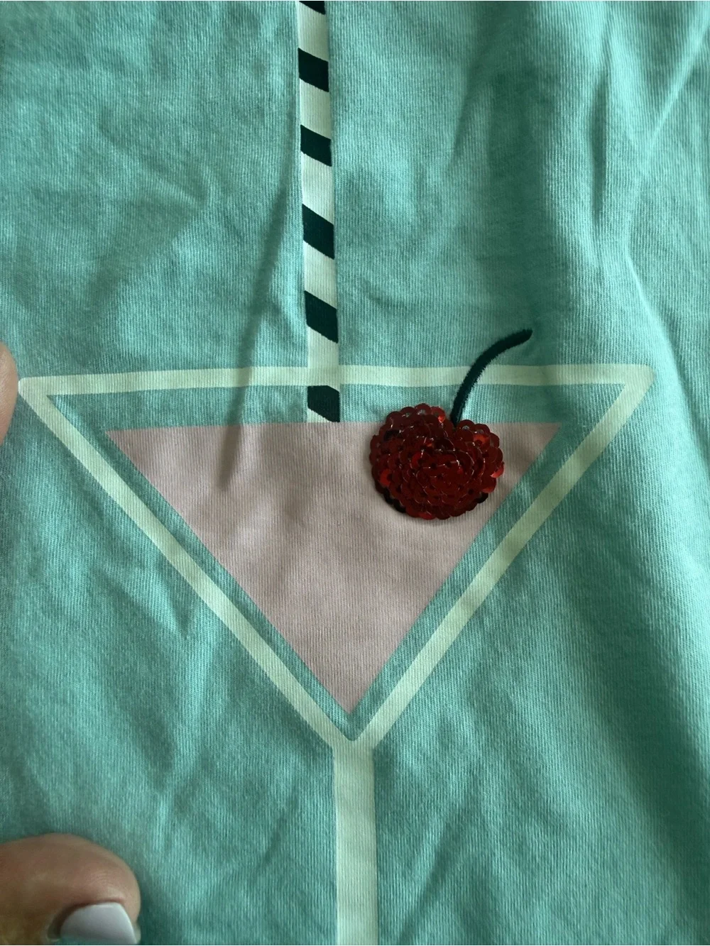 kate spade casual light